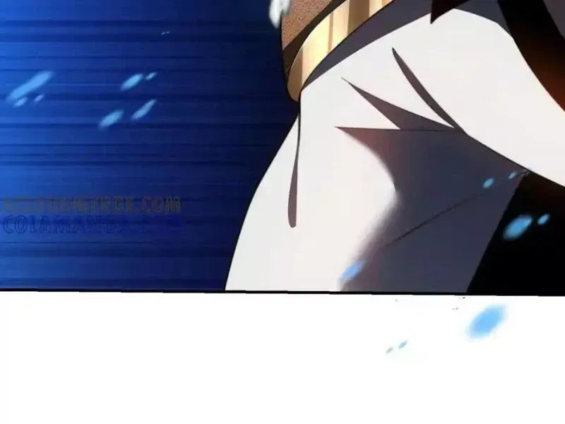 Giải Cứu Thế Giới Bằng Cách Thăng Cấp - Chapter 46 - Page 26