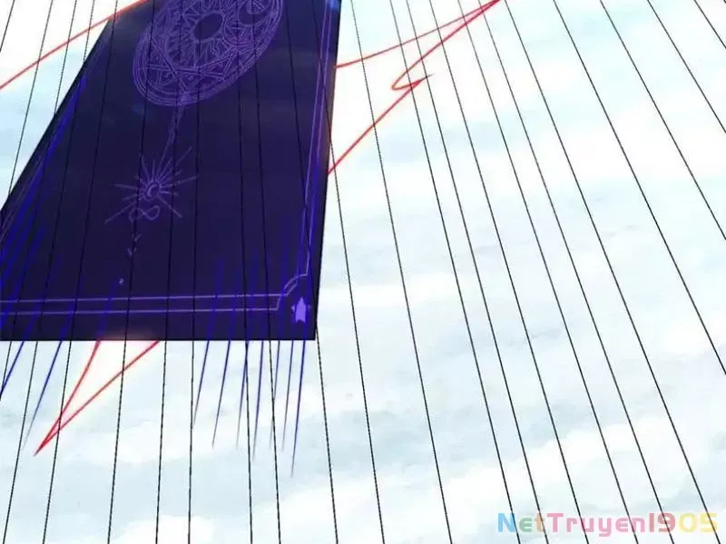 Giải Cứu Thế Giới Bằng Cách Thăng Cấp - Chapter 46 - Page 3