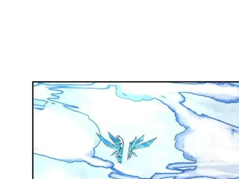 Giải Cứu Thế Giới Bằng Cách Thăng Cấp - Chapter 46 - Page 32