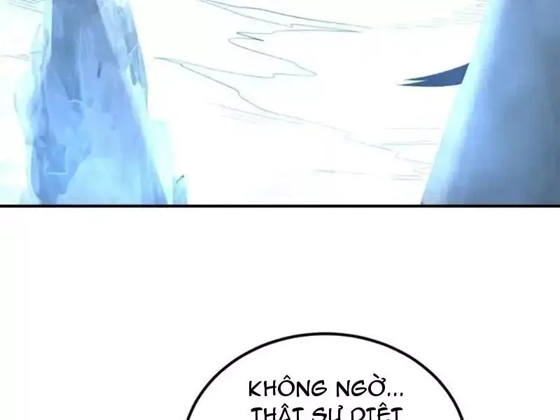 Giải Cứu Thế Giới Bằng Cách Thăng Cấp - Chapter 46 - Page 37