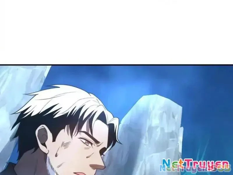 Giải Cứu Thế Giới Bằng Cách Thăng Cấp - Chapter 46 - Page 40