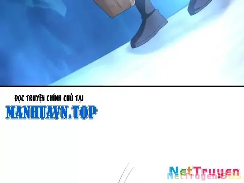 Giải Cứu Thế Giới Bằng Cách Thăng Cấp - Chapter 46 - Page 45