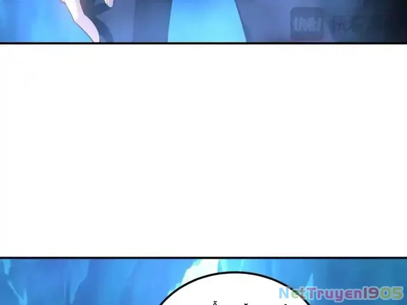 Giải Cứu Thế Giới Bằng Cách Thăng Cấp - Chapter 46 - Page 51