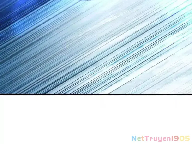 Giải Cứu Thế Giới Bằng Cách Thăng Cấp - Chapter 46 - Page 58