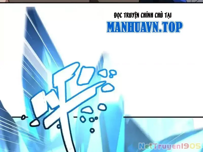 Giải Cứu Thế Giới Bằng Cách Thăng Cấp - Chapter 46 - Page 61