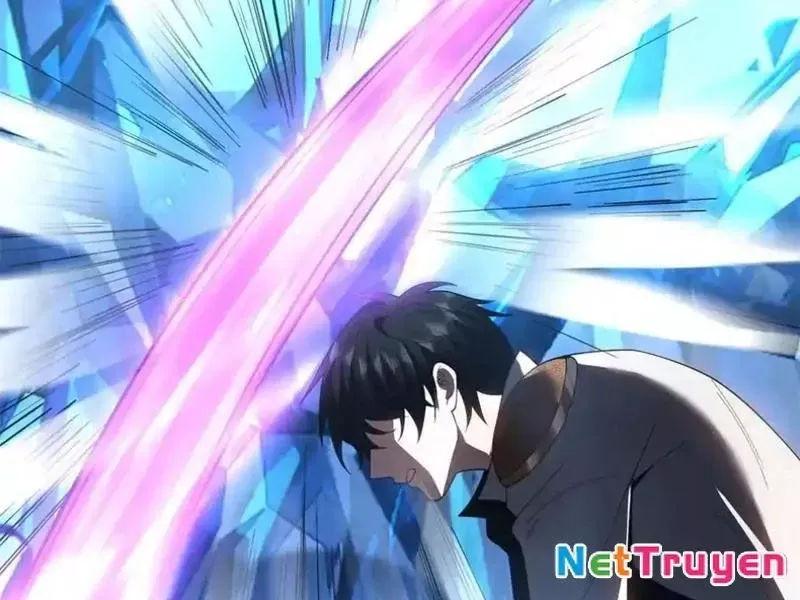 Giải Cứu Thế Giới Bằng Cách Thăng Cấp - Chapter 46 - Page 65
