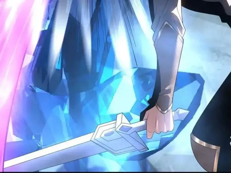 Giải Cứu Thế Giới Bằng Cách Thăng Cấp - Chapter 46 - Page 66