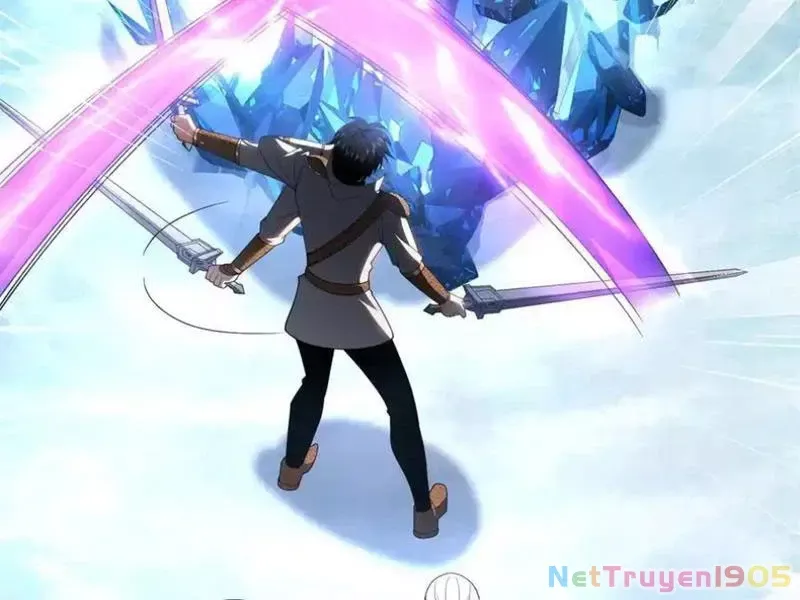 Giải Cứu Thế Giới Bằng Cách Thăng Cấp - Chapter 46 - Page 68