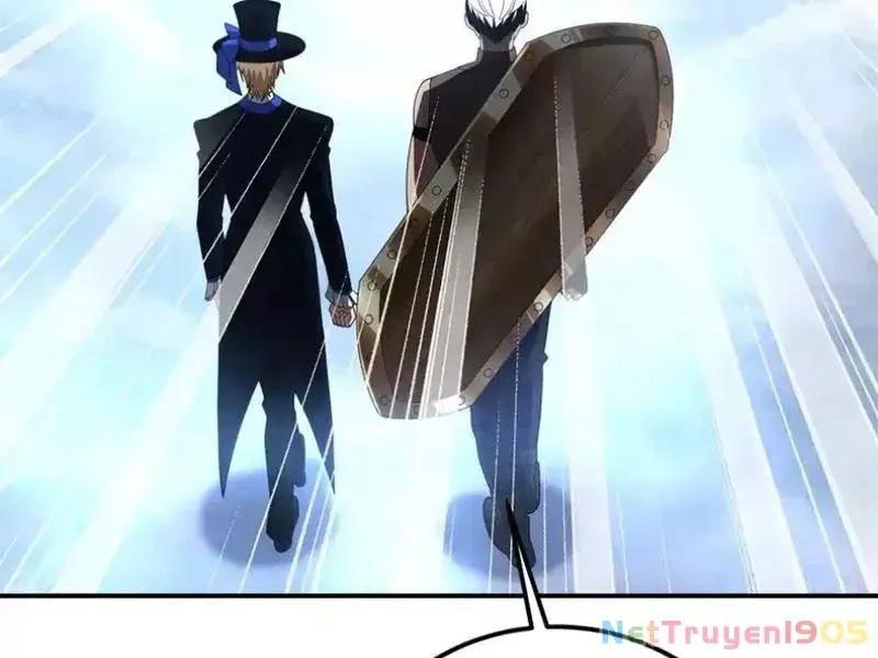 Giải Cứu Thế Giới Bằng Cách Thăng Cấp - Chapter 46 - Page 69