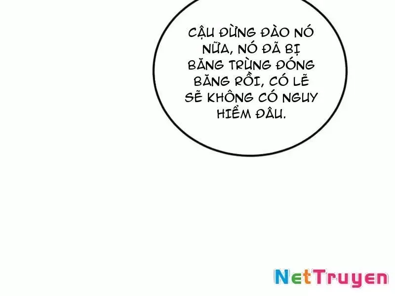 Giải Cứu Thế Giới Bằng Cách Thăng Cấp - Chapter 46 - Page 70