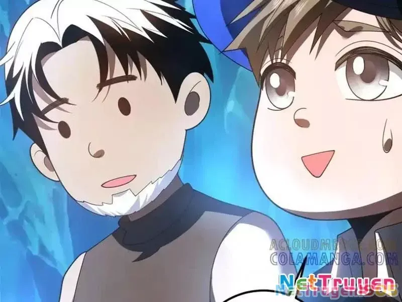 Giải Cứu Thế Giới Bằng Cách Thăng Cấp - Chapter 46 - Page 75