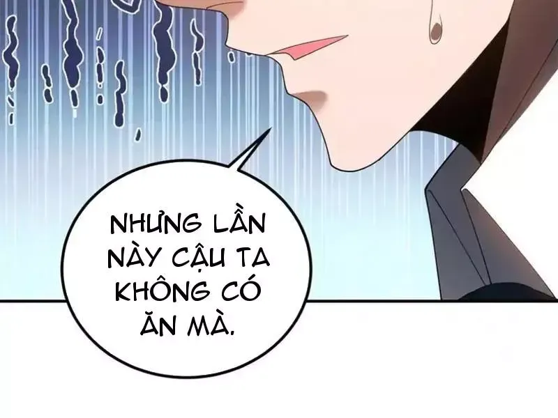 Giải Cứu Thế Giới Bằng Cách Thăng Cấp - Chapter 46 - Page 78