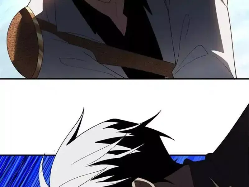 Giải Cứu Thế Giới Bằng Cách Thăng Cấp - Chapter 46 - Page 82