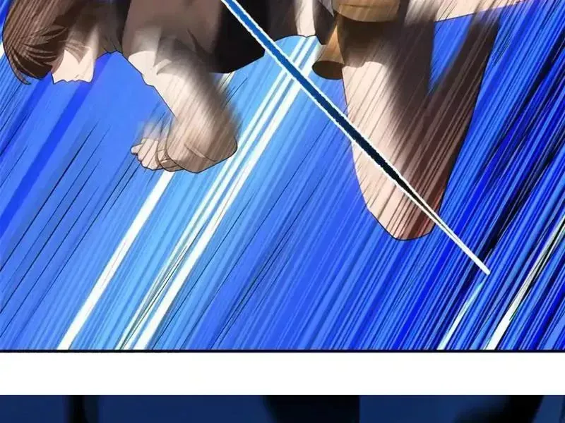 Giải Cứu Thế Giới Bằng Cách Thăng Cấp - Chapter 46 - Page 84