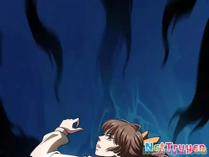 Giải Cứu Thế Giới Bằng Cách Thăng Cấp - Chapter 46 - Page 85