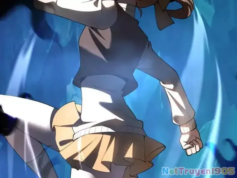 Giải Cứu Thế Giới Bằng Cách Thăng Cấp - Chapter 46 - Page 86