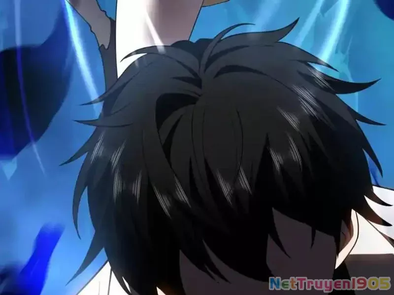 Giải Cứu Thế Giới Bằng Cách Thăng Cấp - Chapter 46 - Page 87