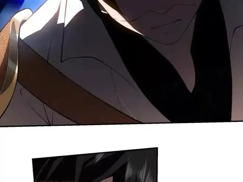 Giải Cứu Thế Giới Bằng Cách Thăng Cấp - Chapter 46 - Page 88