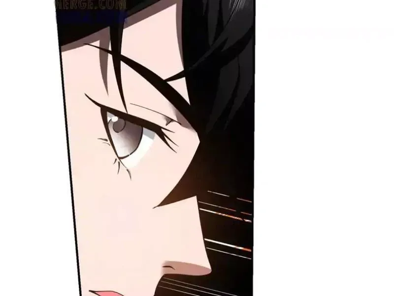 Giải Cứu Thế Giới Bằng Cách Thăng Cấp - Chapter 46 - Page 89