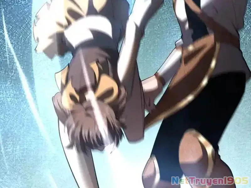 Giải Cứu Thế Giới Bằng Cách Thăng Cấp - Chapter 46 - Page 91