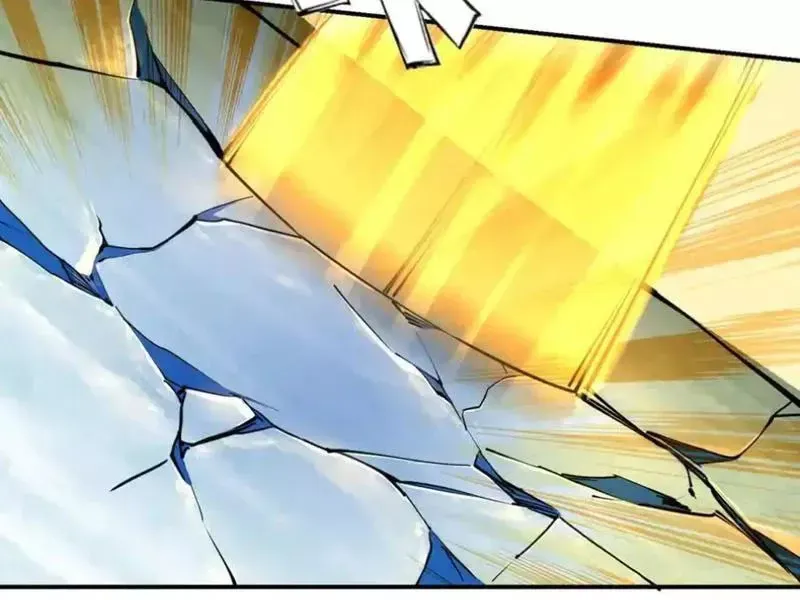 Giải Cứu Thế Giới Bằng Cách Thăng Cấp - Chapter 46 - Page 94