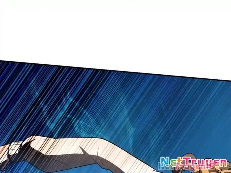 Giải Cứu Thế Giới Bằng Cách Thăng Cấp - Chapter 46 - Page 95