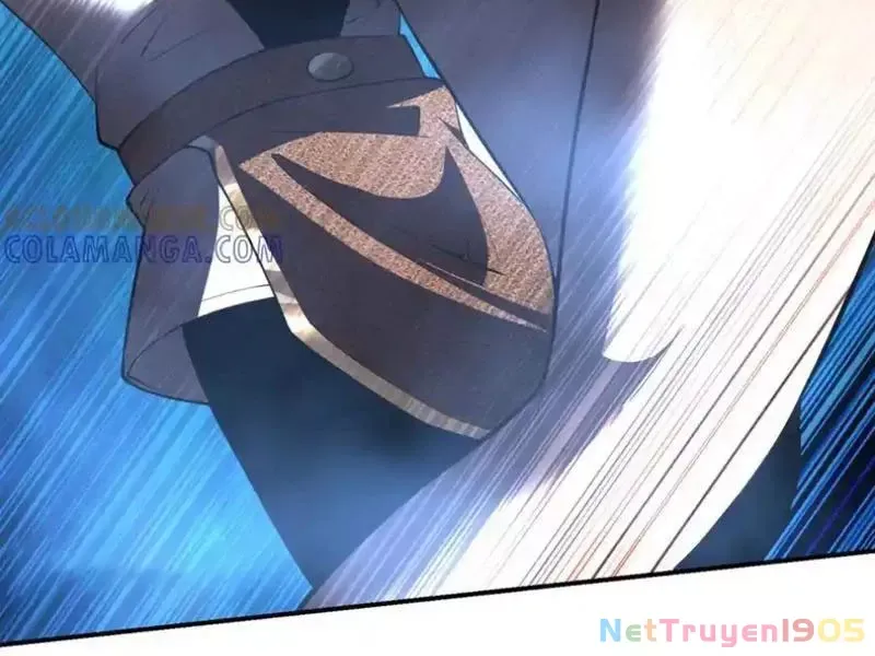 Giải Cứu Thế Giới Bằng Cách Thăng Cấp - Chapter 46 - Page 97