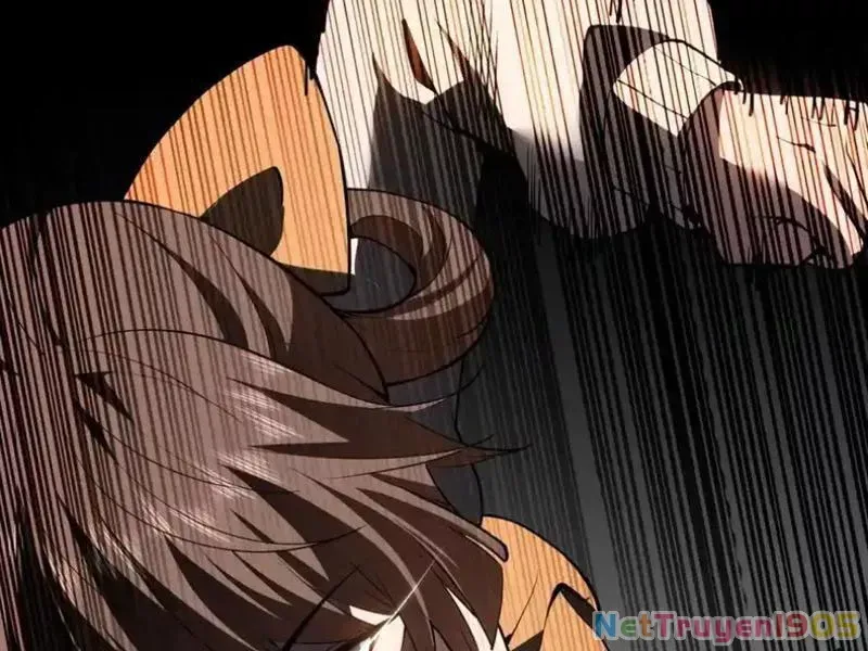 Giải Cứu Thế Giới Bằng Cách Thăng Cấp - Chapter 46 - Page 99