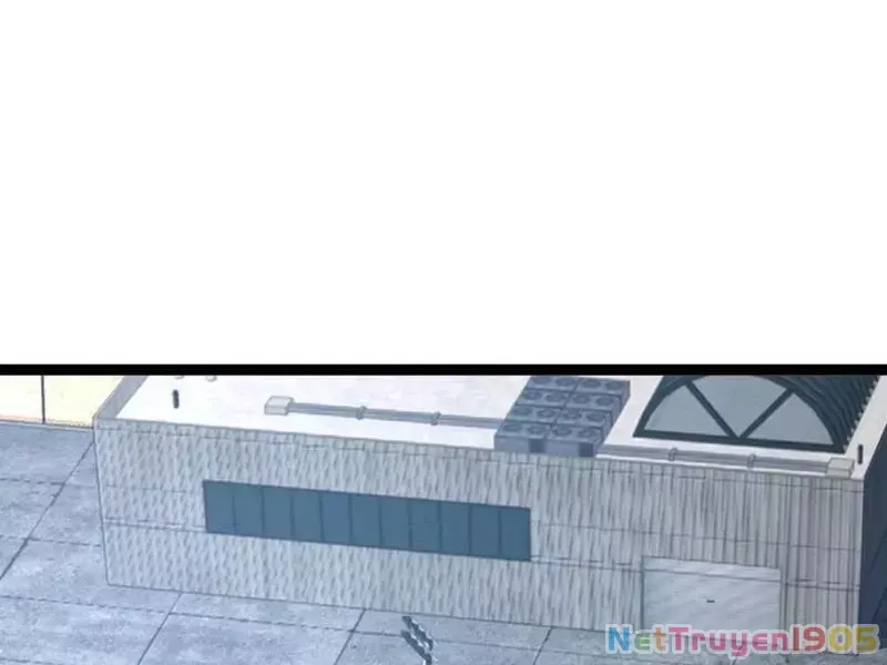 Giải Cứu Thế Giới Bằng Cách Thăng Cấp - Chapter 47 - Page 101