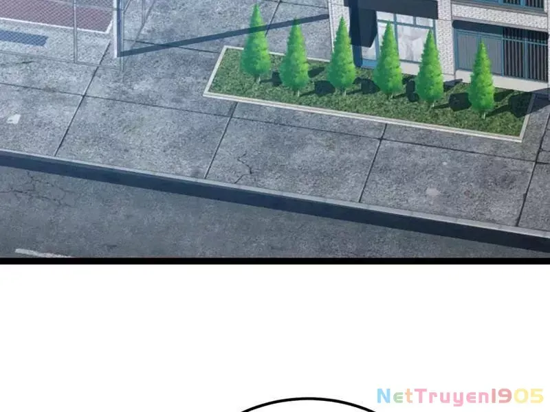 Giải Cứu Thế Giới Bằng Cách Thăng Cấp - Chapter 47 - Page 103