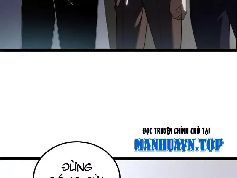 Giải Cứu Thế Giới Bằng Cách Thăng Cấp - Chapter 47 - Page 106