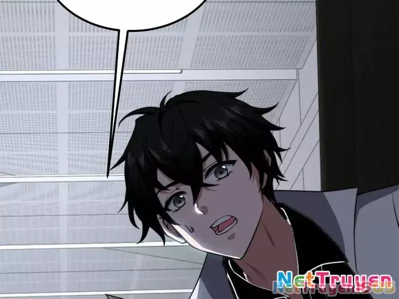 Giải Cứu Thế Giới Bằng Cách Thăng Cấp - Chapter 47 - Page 110