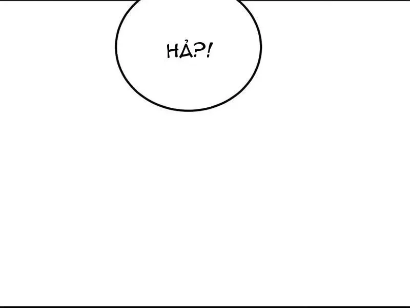 Giải Cứu Thế Giới Bằng Cách Thăng Cấp - Chapter 47 - Page 112