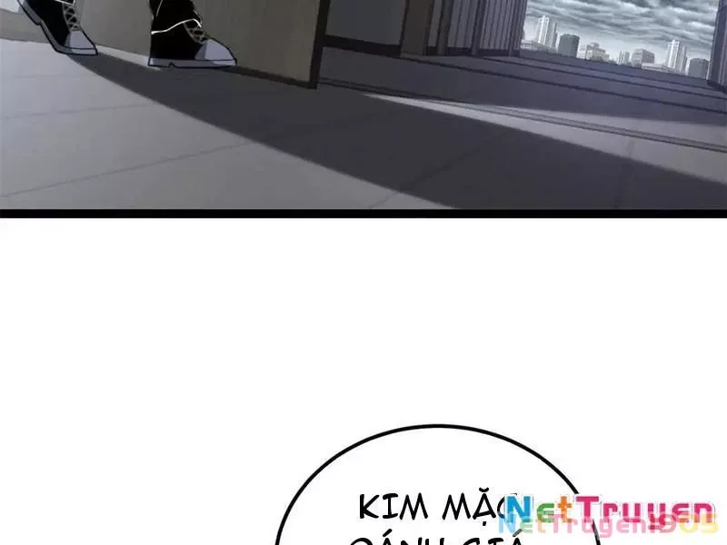 Giải Cứu Thế Giới Bằng Cách Thăng Cấp - Chapter 47 - Page 115