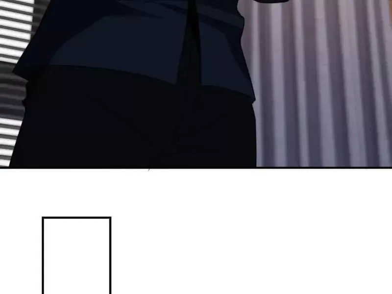 Giải Cứu Thế Giới Bằng Cách Thăng Cấp - Chapter 47 - Page 12