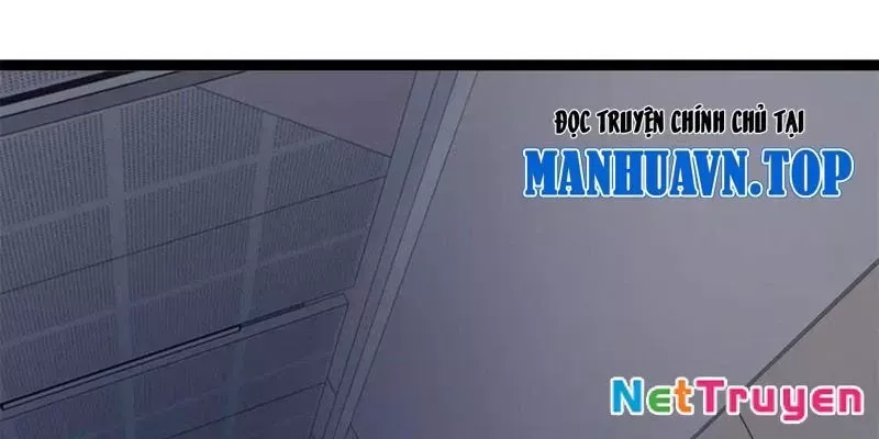 Giải Cứu Thế Giới Bằng Cách Thăng Cấp - Chapter 47 - Page 125