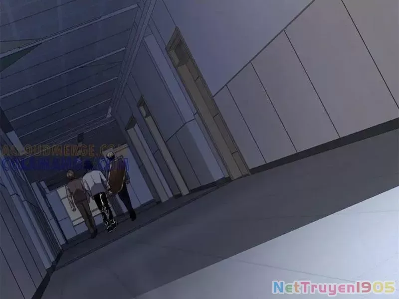 Giải Cứu Thế Giới Bằng Cách Thăng Cấp - Chapter 47 - Page 126