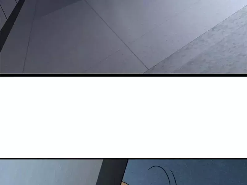 Giải Cứu Thế Giới Bằng Cách Thăng Cấp - Chapter 47 - Page 127