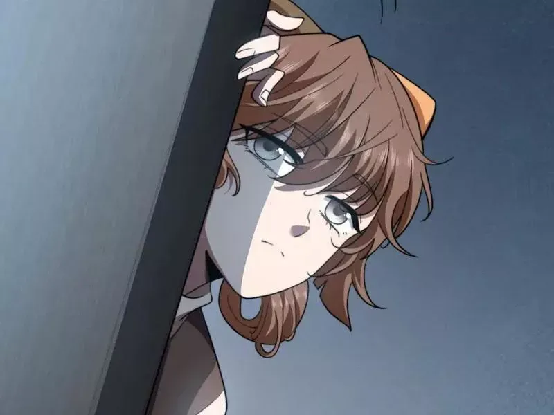 Giải Cứu Thế Giới Bằng Cách Thăng Cấp - Chapter 47 - Page 128