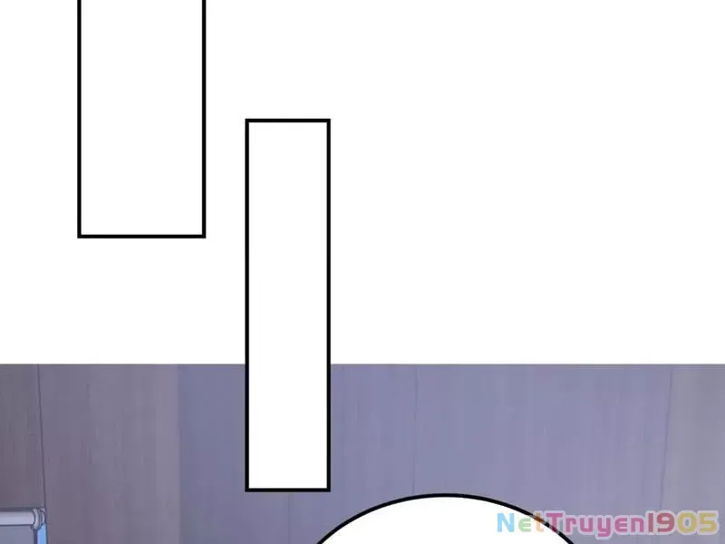 Giải Cứu Thế Giới Bằng Cách Thăng Cấp - Chapter 47 - Page 13