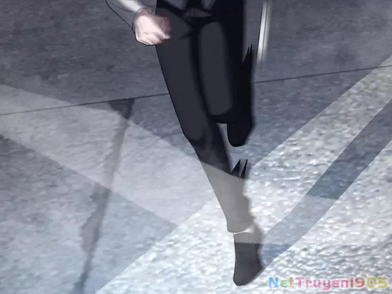 Giải Cứu Thế Giới Bằng Cách Thăng Cấp - Chapter 47 - Page 132