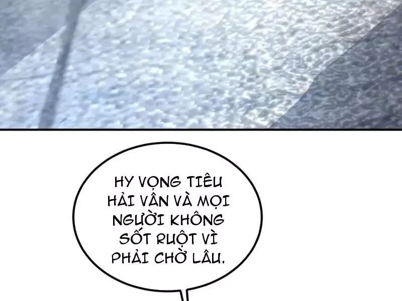 Giải Cứu Thế Giới Bằng Cách Thăng Cấp - Chapter 47 - Page 133