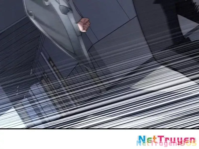 Giải Cứu Thế Giới Bằng Cách Thăng Cấp - Chapter 47 - Page 135