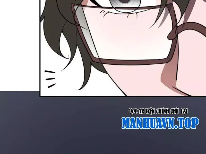 Giải Cứu Thế Giới Bằng Cách Thăng Cấp - Chapter 47 - Page 137