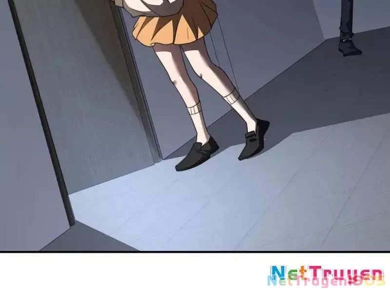 Giải Cứu Thế Giới Bằng Cách Thăng Cấp - Chapter 47 - Page 140