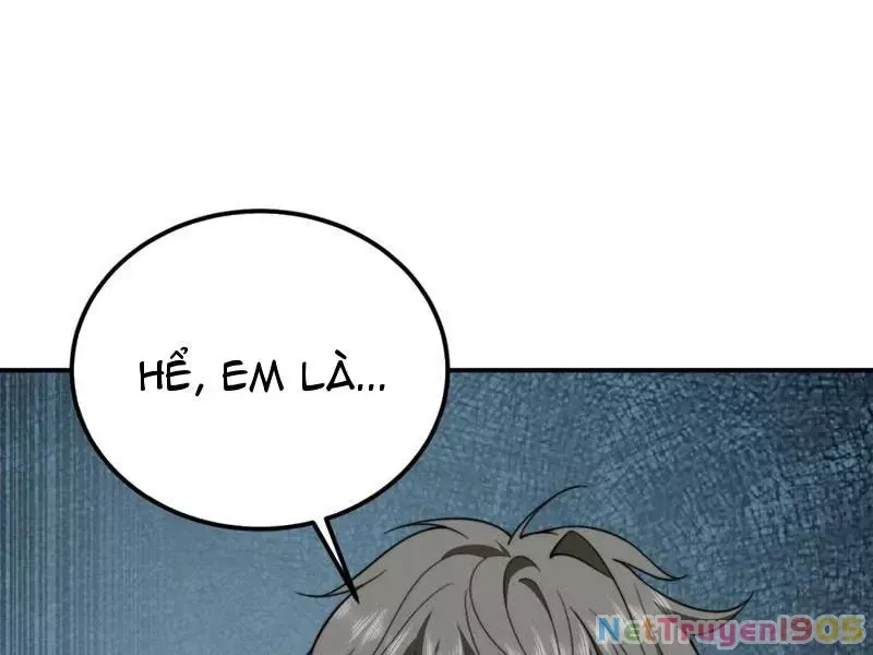 Giải Cứu Thế Giới Bằng Cách Thăng Cấp - Chapter 47 - Page 141