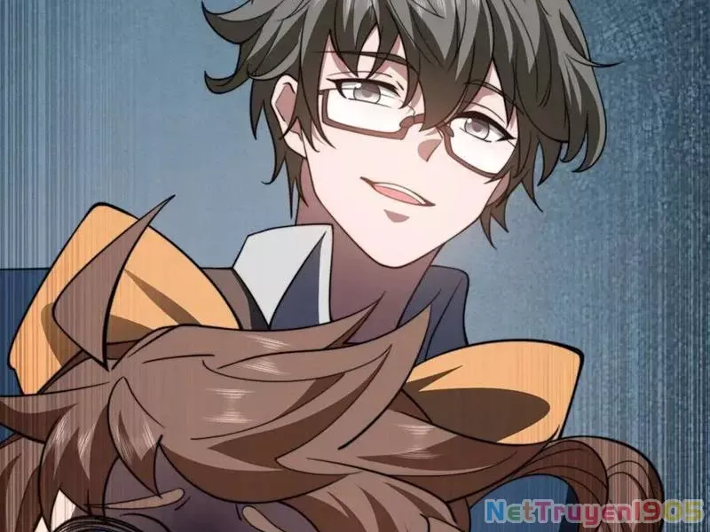 Giải Cứu Thế Giới Bằng Cách Thăng Cấp - Chapter 47 - Page 142