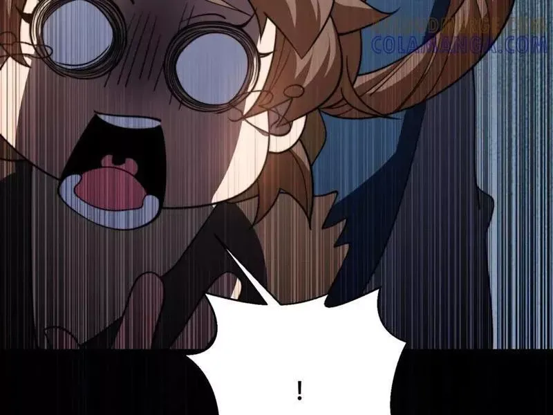 Giải Cứu Thế Giới Bằng Cách Thăng Cấp - Chapter 47 - Page 143