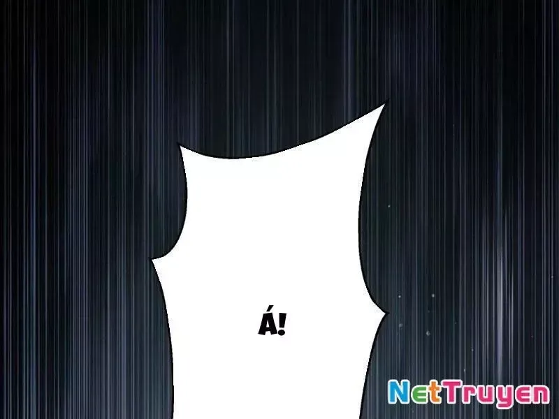 Giải Cứu Thế Giới Bằng Cách Thăng Cấp - Chapter 47 - Page 145