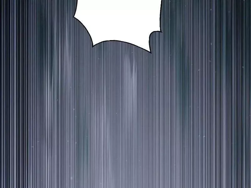 Giải Cứu Thế Giới Bằng Cách Thăng Cấp - Chapter 47 - Page 146